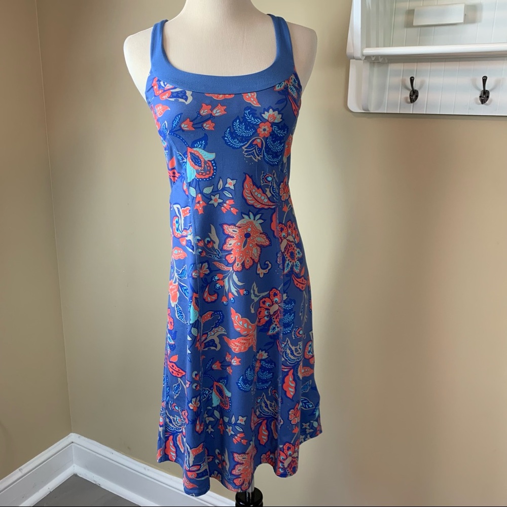 The North Face Active Dress